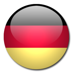 Germany flag